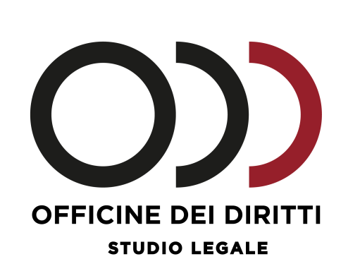 officine dei diritti logo